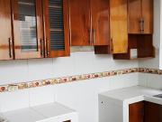 SE ALQUILA DPTO 95M2 2°PISO 1600 x TOTTUS AV PROCERES SURCO