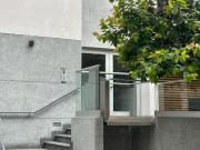 Se alquila dpto a espaldas del larcomar miraflores