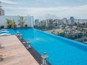 Se Alquila Dpto AMOBLADO 1 dorm, en Barranco a 4 Min del... Se Alquila Dpto AMOBLADO 1 dorm, en Barranco a 4 Min del...