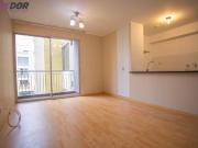 SE ALQUILA DPTO + COCHERA EN CONDOMINIO VILLA SAN PEDRO...