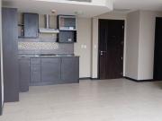 Se alquila Departamento con parqueo Bellini III