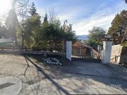 Se alquila dpto de 2 ambientes a extrenar con bajada al lago