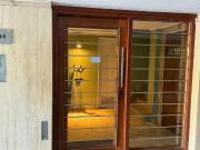 Se alquila Dpto. de 2 dormitorios