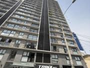 SE ALQUILA DPTO DE 2 DORMITORIOS, 1 ESTACIONAMIENTO, SAN...