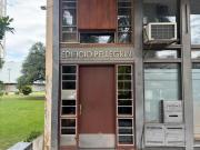 Se alquila Dpto. de 2 dormitorios