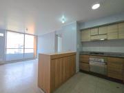 se alquila dpto. de 2 dormitorios de 60m2 en lince piso 16 se alquila dpto. de 2 dormitorios de 60m2 en lince piso 16