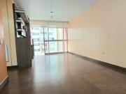 SE ALQUILA DPTO DE 3 HABITACIONES CON COCHERA EN...