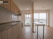 SE ALQUILA DPTO. DE 80 M2 EN SURQUILLO LIMITE CON SAN ISIDRO