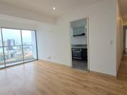 Se alquila dpto. de 88m2 de 3 dormitorios piso 12 con...