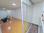 Se alquila dpto. de 88m2 de 3 dormitorios ubicado en...