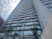 Se alquila Dpto. de estreno 2 Habitaciones Santa Catalina