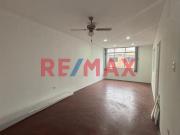 Se Alquila Dpto De Estreno Smp