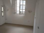 SE ALQUILA DPTO DOS AMB. CON BALCON AL FRENTE