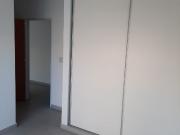 SE ALQUILA DPTO DOS AMBIENTES CON BALCON AL FRENTE