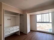 Se alquila Dpto en Hermilio Valdizán: Seguro, Moderno y...