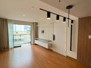 Se alquila Dpto en la Calera, a 2 cuadras de la Estación...