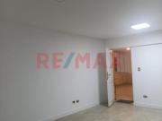 SE ALQUILA DPTO EN SURQUILLO SE ALQUILA DPTO EN SURQUILLO