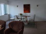 SE ALQUILA DPTO FLAT SAN ISIDRO URB COUNTRY CLUB