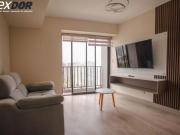 SE ALQUILA DPTO FULL AMOBLADO DE 40M2 EN BARRANCO