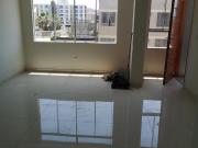 SE ALQUILA DPTO MATELLINI CHORRILLOS 112M2... SE ALQUILA DPTO MATELLINI CHORRILLOS 112M2...