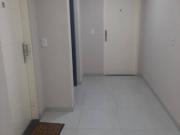 SE ALQUILA DPTO MONOAMBIENTE CON COCHERA EN VILLA LUGANO...