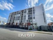 Se alquila Dpto Pet Friendly de Estreno en Breña Se alquila Dpto Pet Friendly de Estreno en Breña