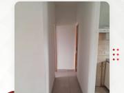 ¡Se Alquila Dpto planta alta en Las Heras! A 1 cuadra de...