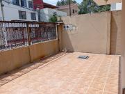 bajo de precio! Se alquila Dpto PLANTA BAJA en KENNEDY NORTE