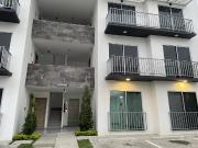 SE ALQUILA DPTO. PLANTA BAJA VA LA COSTA MARMIR