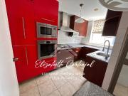 SE ALQUILA DPTO SIN AMOBLAR EN MAGDALENA