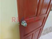 Se Alquila Dpto. U Oficina/56 M2/Primer Piso Se Alquila Dpto. U Oficina/56 M2/Primer Piso