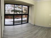 Se Alquila Dúplex 113.17 m² en la Av. las Artes San...