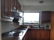 SE ALQUILA DUPLEX 285m 4H 4B 3P Ubicado en SAN BERNARDINO
