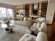 Se ALQUILA Dúplex 3doms 258.95 m² Malecón de La Reserva...