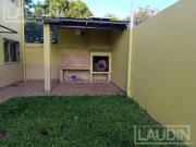 Se Alquila Duplex a Estrenar Zona Unam