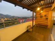 Se Alquila Duplex como oficinas o departamento En...