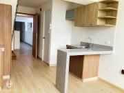 Se Alquila Duplex de 1 Dormitorio en Jesús Maria