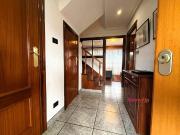 Se Alquila Duplex de 3 dormitorios y 2 baños para Entrar...