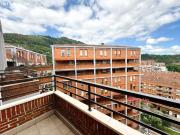 Se Alquila Duplex de 3 dormitorios y 2 baños para Entrar...