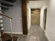 Se Alquila Duplex de 4 dormitorios y 2 baños para Entrar...