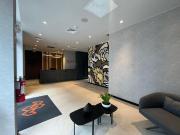 SE ALQUILA DUPLEX DE ESTRENO AMOBLADO EN MIRAFLORES