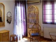 SE ALQUILA DUPLEX EN CALLE DARRILLO MAGDALENA