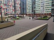 SE ALQUILA DUPLEX EN CONDOMINIO TOP MAMBODOSS