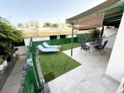 Se Alquila dúplex en Maspalomas