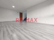 Se Alquila Duplex En Miraflores 2 Estacionamientos