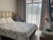 Se Alquila Dúplex En Primer Piso En Salamanca