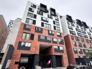 Se Alquila Duplex en Pueblo Libre