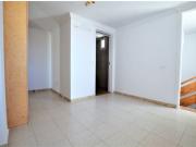 Se alquila Duplex en San Fernando