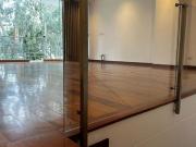SE ALQUILA DUPLEX SAN ISIDRO