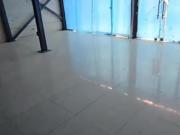 SE ALQUILA EDIFICIO 4PISO EN CDRA 34 DE LA AV AVIACION...